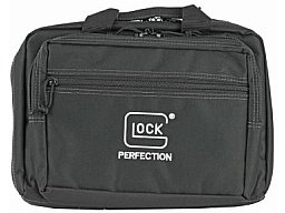 Glock Pistolentasche Stoff
