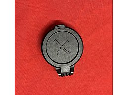 Objektivdeckel für Infiray CL42 & CL35m | Objektivschutzkappe