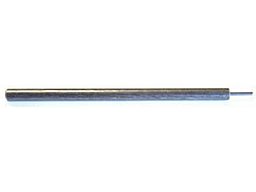 LEE Universal Decapping Pin #90783 Ersatz Zündhütchenausstoßer-Stift Ersatzteil f. #90292 Matrize