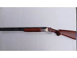 Miroku Mod. 3800 SK-I Skeet Kal. 12/70