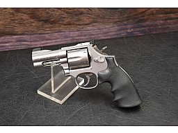 Revolver Smith & Wesson Mod. 686-4 Security Special Kal. .357Mag