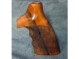 Nil Sportgriff für S&W N-Rahmen S&W 629 ect.