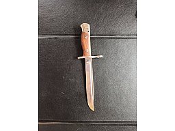 Bajonett Finnland M1939