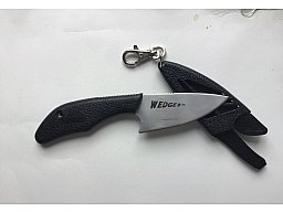 Outdoor Edge WEDGE II