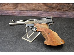 Pistole FN Kal. .22lr (nur an Händler oder Sammler)