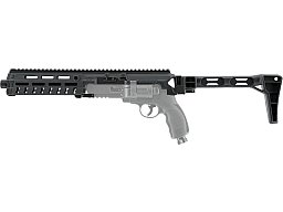 T4E Carbine Conversion Kit für TR50 HDR50 UMAREX