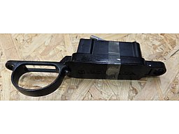 Bergara B14 Klappdeckelmagazin für SA System .223Rem.