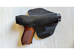 HOLSTER BUNDESWEHR