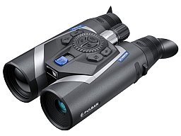 PULSAR Symbion LRF DXR50, NEU