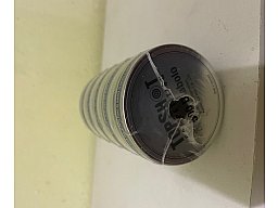 5000 Schuss H+N unter dem Namen TOP Shot