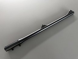 R8 Wechsellauf 8x57IS Semi weight
