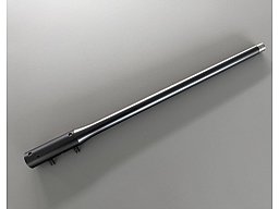 R8 Wechsellauf 9,3x62 Semiweight