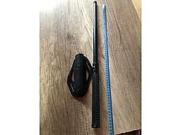 Nextorch NEX 23