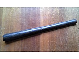 G41 Selbstladegewehr Handschutz