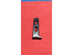 MAGAZIN BERNARDELLI MOD. 47 KAL. 7,65