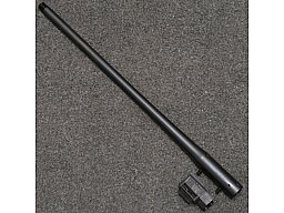 BLASER R93 308 WIN Winchester WECHSELLAUF mit M15x1 GEWINDE - 47cm KURZVERSION