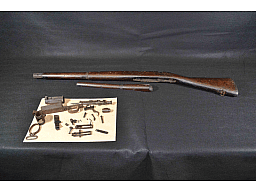 Springfield M1903/A1 Ersatzteilekit