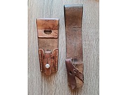 Koppelschuh Schweiz