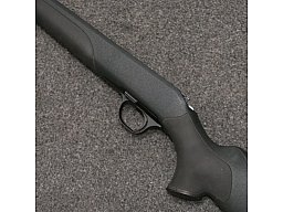 BLASER R8 PROFESSIONAL KOMPLETTIERUNG SCHAFT DUNKELGRÜN STANDARD