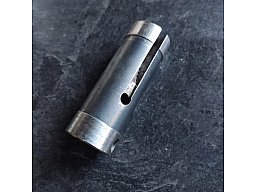 MP38/MP40 Dummy Verschluß