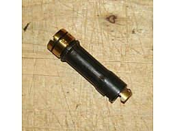 GOLD BLASER R93 ST VERSCHLUSS VERRIEGELUNGSKAMMER RECHTSAUSFÜHRUNG STANDARD 3006 308 270 8x57 9,3x62