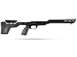 MDT HNT26 Chassis System (ARCA, Klappschaft)