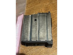 Ruger MINI 14 Magazin 10 RD, .223REM. Pro Mag NEU & unbenutzt