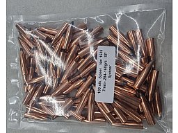 7mm/.284/130 grs #1903# Sierra HPBT Geschosse 100 stk Angebot!!