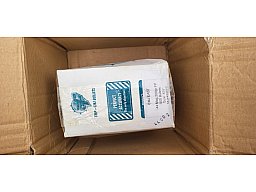 FMP Geschosse .44 Magnum .429 200gr FP