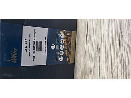 500 St. H+N .38 .357 148 gr. HS WC H-HB