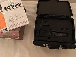 EOTech 512