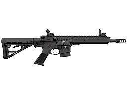Schmeisser AR15 S4F Sport S Schubschaft + NoRec