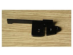 Heckler & Koch - Durchladeschieber - SL6 /HK630-SL7/ HK 770 - HK 940 - Heckler&Koch-H & K - H&K NEU