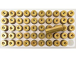 100 WINCHESTER Hülsen Kaliber 9mm Winchester Magnum
