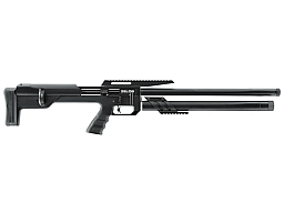 UX Zelos Pressluftgewehr 4,5 mm