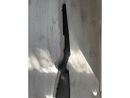 Schaft haenel Jäger 10