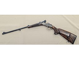 Blaser K77 UL 30 Year Anniversary .30Blaser