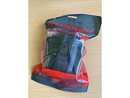 Umarex Paddle Holster