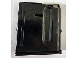 Magazin - CZ 527 - .222 Rem - 5 Schuss
