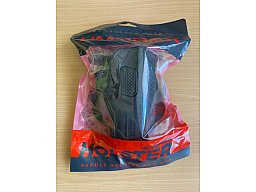 Umarex Paddle Holster