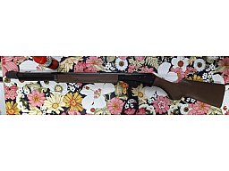 Martin Lever Action 4,5mm BB