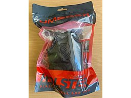 Umarex Paddle Holster