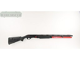 Benelli M2 SP Kaliber 12/76