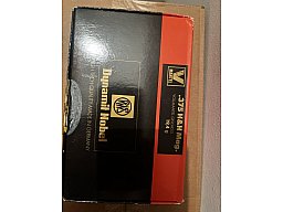 .375 H&H Mag.