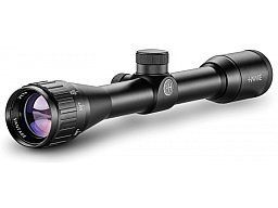 HAWKE Vantage 4x32 AO MIL-DOT Versandkostenfrei 14102