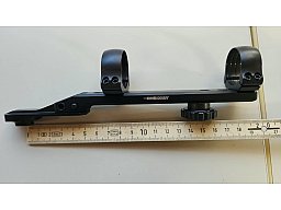 Innomount Schwenkmontage für Blaser 700/88