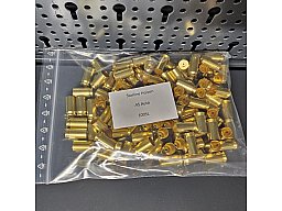 Starline Hülsen .45ACP 100St.
