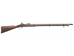 Chiappa 1853 Enfield – Perkussions-Vorderlader Kal. .58