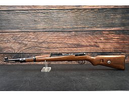 Repetierbüchse Wehrsportkarabiner Norinco Mod. TU33/40 Sport Kal. .22lr