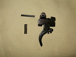 Abzu kpl zu Diana 35